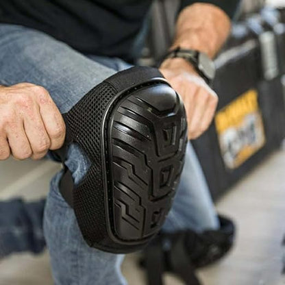 1 Pair Knee Protector Pads