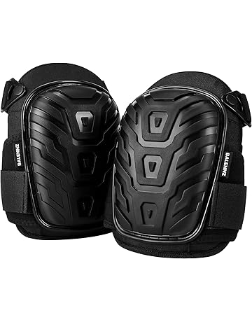 1 Pair Knee Protector Pads