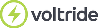 VOLTRIDE 