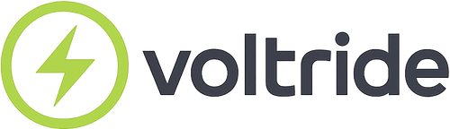 VOLTRIDE 